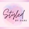 sytledbydani_